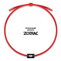 야구선수목걸이 NewPower Ionics 3000 Anions 건강한 패션 여성 남성 스포츠 티타늄 바이오 실리콘 펜던트 무료 Engrave Gifts