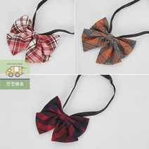 아기전용 리본 컬러 라인 4가지 리본넥타이넥타이 남자넥타이 넥타이쇼핑몰 자동넥타이 지퍼넥타이 실크넥타이 여자넥타이 검정넥타이 블랙넥타이 교복넥타이 졸업사진 졸사