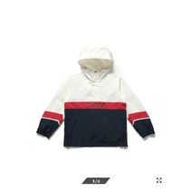아이더 키즈 20년 FW 가을자켓/ 하단 사이드에 지퍼여밈으로 편안한 착장 가능하고 중힙정도의 기장감으로 안정감 활동성 모두 갖춘 아동자켓 에디(JUU20111W3)