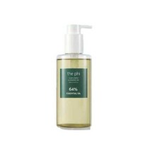 더파이 썬플라워 클렌징 오일 200ml, 2개