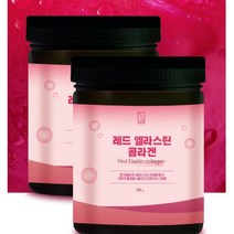 소화잘되는 먹기편한 피부에좋은 보습 엘라스틴 콜라겐 150g 건강한 40대여자 중년여성, 1개, 상세페이지참조