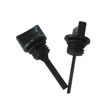 혼다 GX25 GX31 GX35 엔진 - 예초기 오일캡 오일뚜껑, 1개