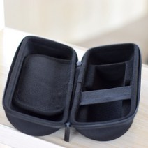 1 개의 zpresso Jx/JE/Jxpro/kpro/Kplus Kingrinder K4/k6의 Comandante C40/ C47 커피 그라인더 용 휴대용, 01 Black