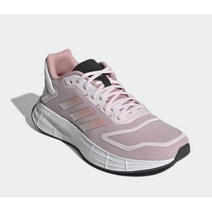 [에스마켓] [편집샵 ][S-MARKET] ADIDAS DURAMO 10 아디다스 듀라모(