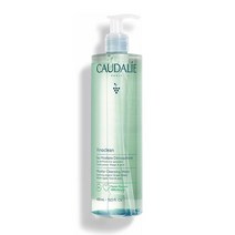 꼬달리 비노클린 미셀라 클렌징 워터 400ml