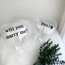 DIY 레터링 시트지 스티커 자율문구 2줄 생일 이니셜, 5)필기체_영문, 블랙