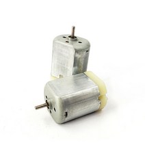 액츄에이터 엑츄에이터 1PC MABUCHI FK-280PA-16220 모터 DC 12V 6