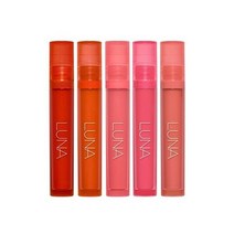 루나 글로우 샤워틴트, 1.1호