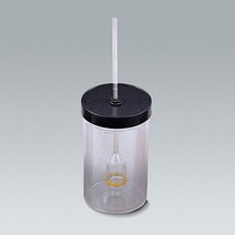 삼투압 실험기(삼투압 측정기)