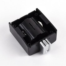 페이퍼 트리머 HC-2001combo용 칼날 종이자르는칼 종이트리머 커팅머신 종이자르는 종이컷터기 문서재단기