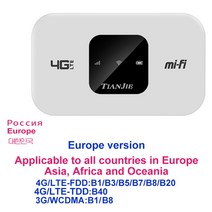 lte라우터 유심라우터 usblte라우터 4glte라우터 휴대용 lte모뎀 usb라우터 공유기150mbps 4g wifi 라우터 잠금 해제 무선 모뎀 4g wifi sim 카드, 협력사, m800-3