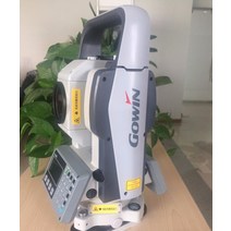 신제품 GOWIN TKS-202N 리플렉터리스 토탈스테이션, 기본