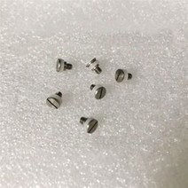 니콘 2470mm 줌 스크류 개스킷 세트 배럴 링 렌즈 수리 부품