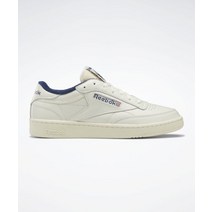 REEBOK 클럽 C 85 빈티지 - 네이비 / GX3683, REEBOK 235