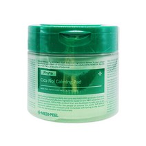 메디필 피토 시카놀 카밍 패드 270ml, 70개입, 1개