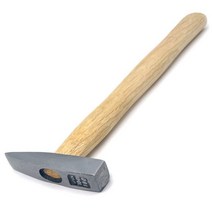 아이베란다 목공용 손망치 튼튼 목수 해머 80x275mm IE, 1개