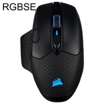 DARK CORE PRO 무선 충전 RGB SE 게이밍 마우스