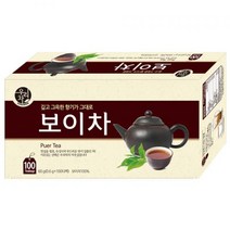 송원 보이차 100T차 율무차 녹차 허브차 오설록 보리차 커피 보이차 담터 동서식품 마테차 헛개나무차 쌍화차 생강차 대추차 천마차 매실차 꿀차 옥수수차, 본상품