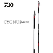 DAIWA 다이와 시그너스 CS 낚시대 바다낚시대 갯바위