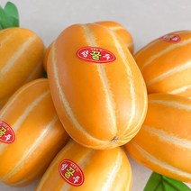 성주참외 고당도 꿀참외 당일수확 산지직송1kg 1.5kg 2kg 5kg, 2.성주 꿀 참외 못난이 혼합 2kg