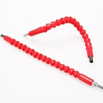 저렴한 새로운 1Pcs L295mm 6.3mm/1/4 