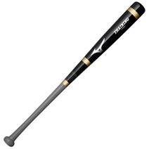 미즈노 - 글로벌엘리트 J콩61083 검 야구배트/83CM, 미즈노 글로벌엘리트 J콩61083 검 야구배트
