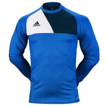 아디다스 아시타 17 골키퍼복 저지 AZ5399