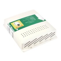 위생 칼꽂이함1p 칼집 W - 51668EA, 본상품선택