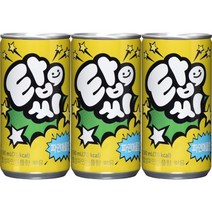 일화 탑씨 파인애플 190ml 30캔, 상세페이지 참조, 상세페이지 참조
