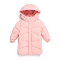 BKT챔프L다운자켓_AP