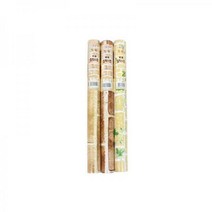 벽돌무늬 점착시트(50cmX2m) 1롤 포인트벽지스티커 거실포인트벽지 디자인시트지 인테리어시트지 벽시트지 타일시트지 그림시트지 인테리어스티커 데코시트지 북유럽시트지, P-055 (베이지)