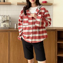 메리모드 가을자켓 가을집업 남여공용 롱후리스 보아털자켓 빅사이즈 뽀글이 뽀글이점퍼 뽀글이집업 뽀글이후리스 양털안감 양털자켓 양털후리스 양털후리스집업 여자후리스 융털후리스 플리스 플