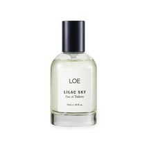 로에 라일락스카이 EDT 50ml