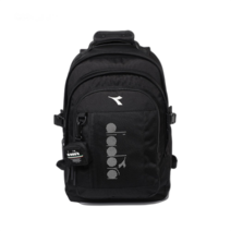 디아도라 프리모 백팩 BLACK, FREE