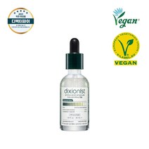 딕셔니스트 아미노산 앰플 30ml [디렉터파이 검증 제품], 본제품(1개)