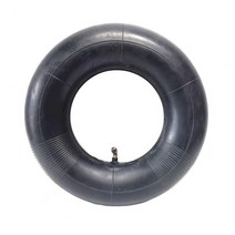 듀얼전동킥보드 접이식 두발킥보드 Fixing Tightly Lightweight Electric Scooter Balancing Tire Tube Car, 01 B