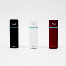 스마트 보안 USB 32G 64G 메모리 위치추적 보안 2.0 스마트폰/사무용품/USB/외장하드/위치추적어플/휴대폰위치추적어플/GPS추적기/위치추적기/위치, 블랙-32G