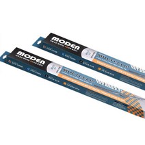 포드 피에스타(FIESTA) 와이퍼 모든와이퍼