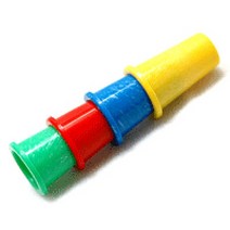 Dimble(딤블)(해법 비밀번호:90570)