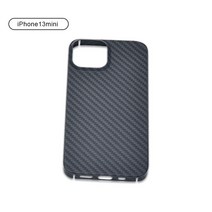 카드놀이새로운 IPhone13 시리즈 Kevlar 탄소 섬유 전화 IPhone13/13 Mini/Pro/Pro Max, 02 IPhone 13 Mini