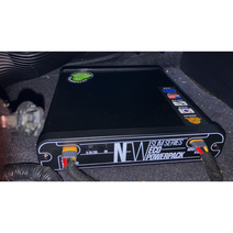 에코파워팩 최신모델 뉴슬림 S8 S12 S16 S20 일반형+출장장착, 뉴슬림 S16+자가장착