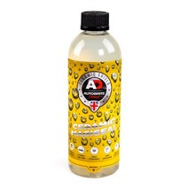 AD 오토브라이트 매지씰 500ml 폼랜스 습식 발수코팅제 습식코팅제