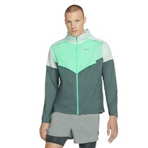 나이키 윈드브레이커 재킷 남자 Windrunner Hoody Jacket CZ9071-394