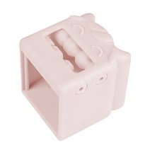 필링기 리프팅 피부마사지 필링기씨앗 필러 멜론 씨앗 해바라기 씨앗 크래커 껍질 도구 멜론 씨앗 껍질 기, 02 B