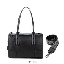 라일리 라일리 Rly 도시적 느낌 여성 가죽크로스백 커리어우먼 스타일 백 (9519699)