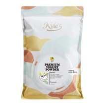 카일스 프리미엄요거트 파우더 1kg