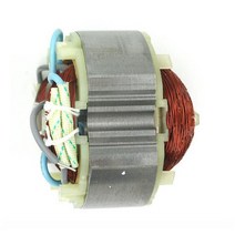 헤어 드라이어 로터 DaQ1F-FF-32 고정자 모든 구리 코일 FF-25 원래 모터 액세서리, 01 FF-25_01 stator