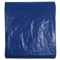 두바이_미니샵_텐트 방수 그라운드시트 방습 화물덥개 2.5Mx3.5M 방수포 농업용천막 화물포 트럭덮 갑바 호로 트럭포 차량++mingpin*, #합리적선택++