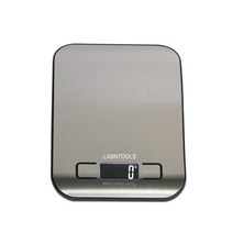 [캔들이케아] 천연 비누 만들기 재료 DIY 모음 비누베이스 / 기타재료, 1kg 미니 전자저울