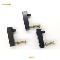 공압 부품 CG1BN25750 용 공압 실린더, 04 MKB-32